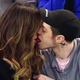 Illustration for article titled Tabloid Reveals Pete Davidson, Kate Beckinsale Only Dating As PR Stunt To Promote New York Rangers